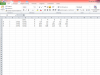 excel meetproef.PNG