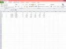 excel meetproef.webp