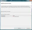 bestelling002.webp