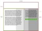 bg.webp