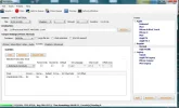 bestelling005.webp