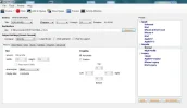 bestelling003.webp