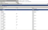 Big-1000.webp