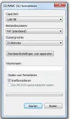 Formatteren.webp