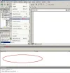 locals-1000.webp