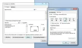 envelop1.webp