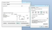 envelop2.webp