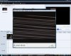 windows moviemkr.jpg