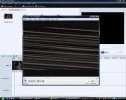 windows moviemkr.webp