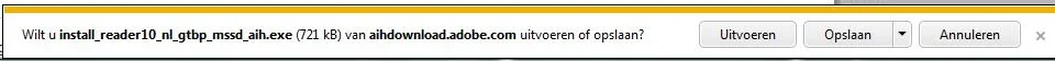 melding adobe download.webp