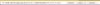 melding adobe download.jpg