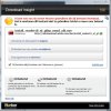 download Adobe Reader.jpg