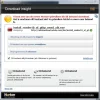 download Adobe Reader.webp