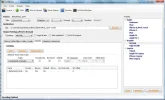 bestelling001.webp