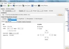 bestelling002.webp