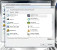 Updater.webp