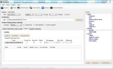 NIETWEG!.webp