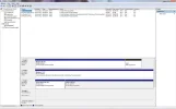 Disk Management 7 x64.webp