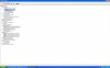 Device Manager XP x64.jpg