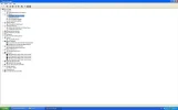 Device Manager XP x64.webp