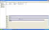 Disk Management XP x64.jpg