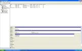 Disk Management XP x64.webp