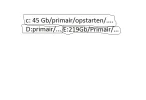 Naamloos.webp Naamloos.webp