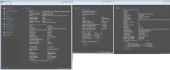 Specs.webp
