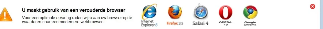 Capture.webp