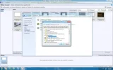 5.webp 5.webp