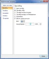 bellen transparant.webp bellen transparant.webp
