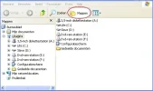 columnexplorer.webp