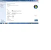 Naamloos.webp