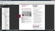 LG.webp LG.webp
