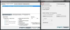 msconfig.webp