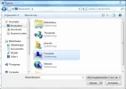 Knipsel.webp