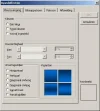 voorbeeld.webp voorbeeld.webp