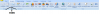 Excel afbeelding invoegen.PNG