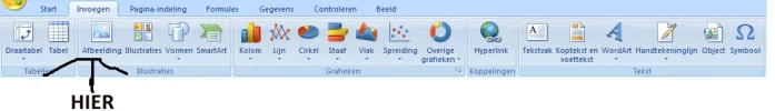 Excel afbeelding invoegen.webp