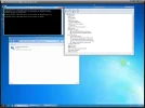 netwerk adapters.webp