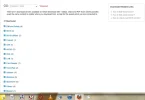 Asu.webp