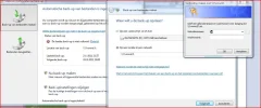 Vista Back-up.webp