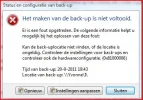Foutmeldding Vista.webp