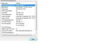 Naamloos2.webp