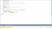 probleem.webp