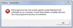 probleem.webp