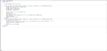 Knipsel.webp