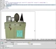 kast.webp