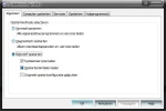 msconfig algemeen.webp