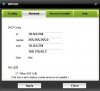 Wifian Network.JPG